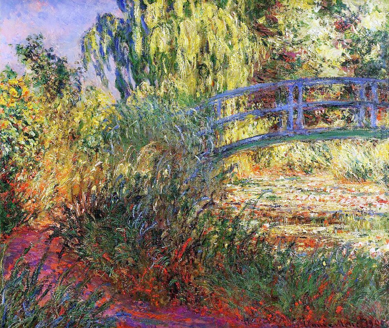 Claude+Monet-1840-1926 (131).jpg